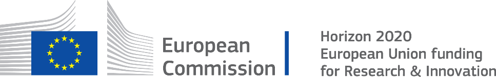 ec-logo