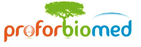 PROFORBIOMED