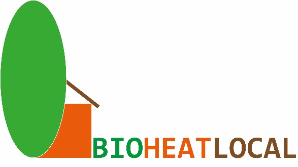 BioHeatLocal